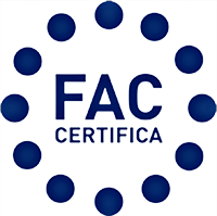 Federazione delle Associazioni per la Certificazione - FAC Certifica Srl